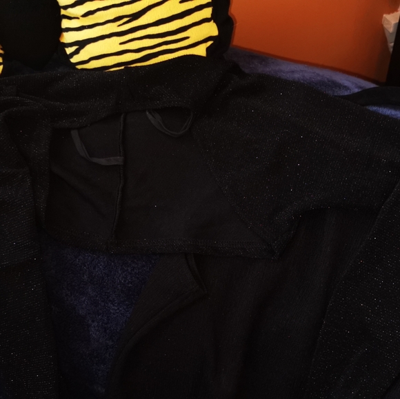 Gorgeous vintage party dress - Picture 3 of 7